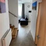 Apartmany Krupka Krupka