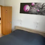 Apartmany Krupka