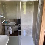 Apartmany Krupka 3*