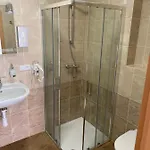 Apartmany Krupka Lejlighedshotel 3*