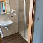 Lejlighedshotel Apartmany Krupka