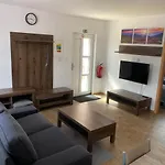 Apartmany Krupka 3* Krupka