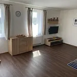 Lejlighedshotel Apartmany Krupka Krupka