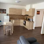 Apartmany Krupka Krupka
