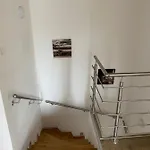 Apartmany Krupka 3*