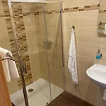 Apartmany Krupka Lejlighedshotel Krupka