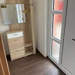 Apartmany Krupka