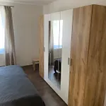 Apartmany Krupka 3*