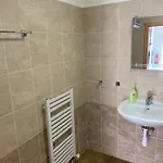 Apartmany Krupka 3*