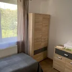 Lejlighedshotel Apartmany Krupka 3*
