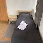 Apartmany Krupka Krupka